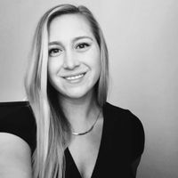 Jami Alexander profile picture