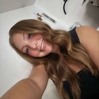 Alyssa Solberg profile picture