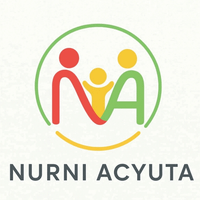 Nurni Acyuta profile picture