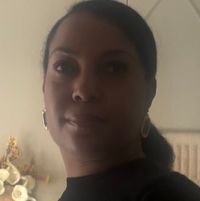 Marian Anderson profile picture