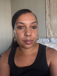 Marian Anderson profile picture