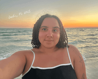 Janessa Parchman profile picture