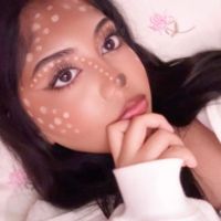 zerbear 🧸 profile picture