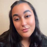 Dee✨ profile picture