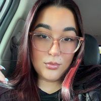 Dee✨ profile picture