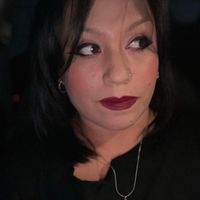 Angelica Ortiz profile picture
