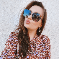 Eva profile picture