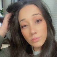 Stephanie Valencic profile picture