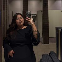 Nical Glasses profile picture