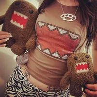 moradora profile picture