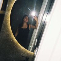 Elene Kharabadze profile picture