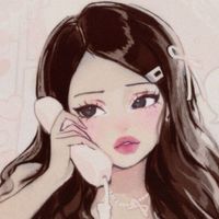 Llily Vieol profile picture