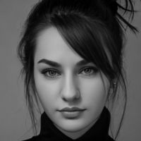 Maria Parlicova profile picture