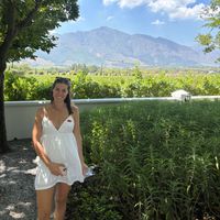 Hannah Basson profile picture