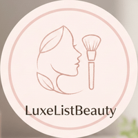 LuxeListBeauty profile picture