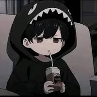 Brandon profile picture