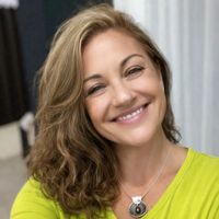 Carmen Goldsmith profile picture