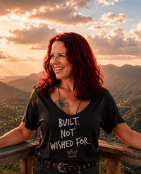 Amanda Jackson profile picture