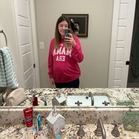 Maiah berkholtz profile picture