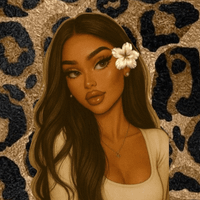 Nancy profile picture