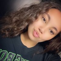 Alexis Prowell profile picture