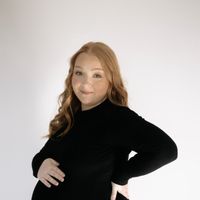 Kendra Collins profile picture