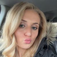 Britt Burliss profile picture