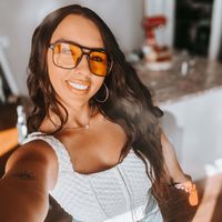 Morgan Salazar profile picture