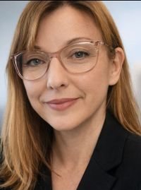 Pretty Smart Finds | Tech, Study & Self-Care profile picture