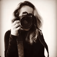 Marlene profile picture