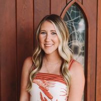 Katie Abernathy profile picture