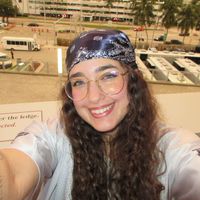 Ana Ricetti profile picture