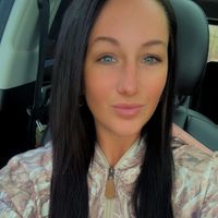 Kayla Smith profile picture