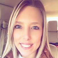 Bonnie Little profile picture