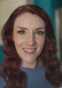 Kacee Reynolds profile picture