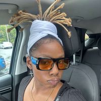 Nic R profile picture