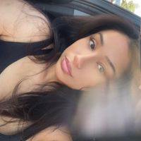 Ninaa Ferrer profile picture