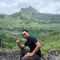 Happy Chandra Wardhana profile picture