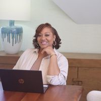 Tiara BA profile picture