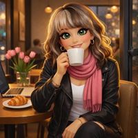 Shelley K Davies profile picture