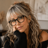 Shelley K Davies profile picture