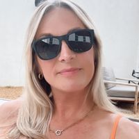Emily Elliot profile picture