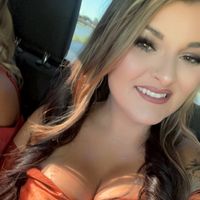 Megan Rasberry profile picture