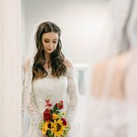 Destinee Terry profile picture