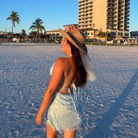 Paige Herbst profile picture