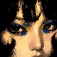 michlouver profile picture