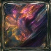 michlouver profile picture