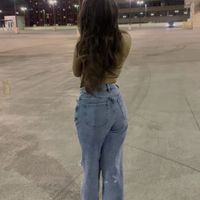 Cris Octavio profile picture