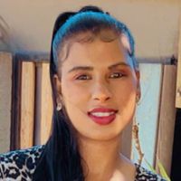 Carmenita Allie profile picture