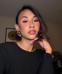 Alyssa Bonner profile picture